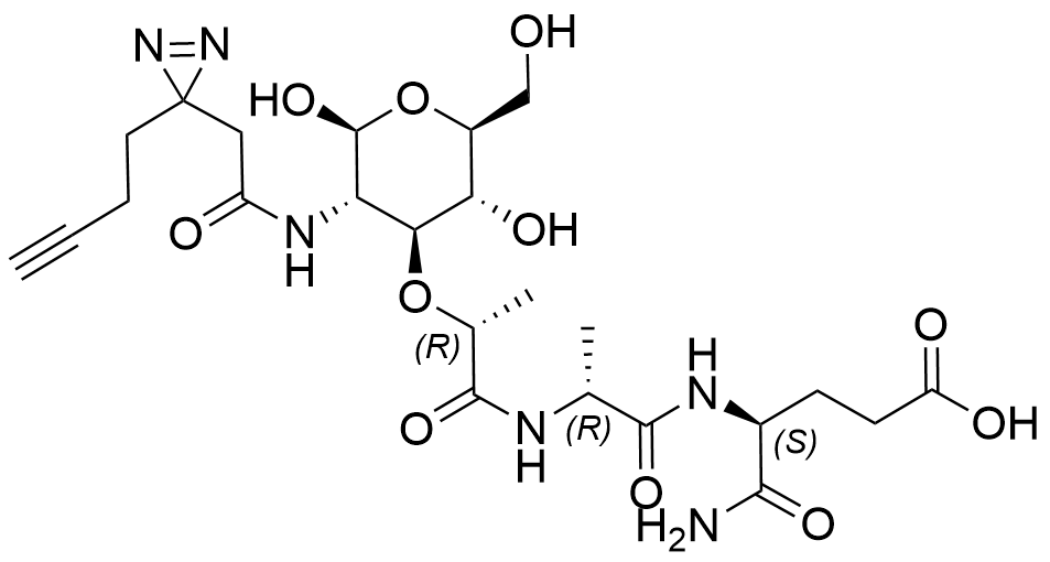 x-alk-MDP